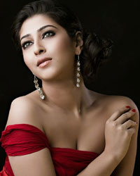 Sonarika Bhadoria